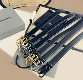 Picture of Balenciaga Belts _SKUfw190802721fw